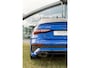 Audi RS3 2.5 TFSI quattro Performance 1/300 Keramisch PPF