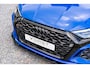 Audi RS3 2.5 TFSI quattro Performance 1/300 Keramisch PPF