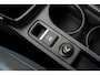 Audi RS3 2.5 TFSI quattro Performance 1/300 Keramisch PPF