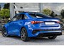 Audi RS3 2.5 TFSI quattro Performance 1/300 Keramisch PPF