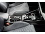 Audi RS3 2.5 TFSI quattro Performance 1/300 Keramisch PPF
