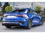 Audi RS3 2.5 TFSI quattro Performance 1/300 Keramisch PPF