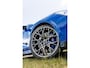 Audi RS3 2.5 TFSI quattro Performance 1/300 Keramisch PPF