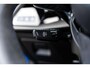 Audi RS3 2.5 TFSI quattro Performance 1/300 Keramisch PPF