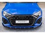 Audi RS3 2.5 TFSI quattro Performance 1/300 Keramisch PPF