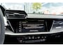 Audi RS3 2.5 TFSI quattro Performance 1/300 Keramisch PPF