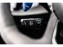 Audi RS3 2.5 TFSI quattro Performance 1/300 Keramisch PPF