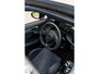 Audi RS3 2.5 TFSI quattro Performance 1/300 Keramisch PPF