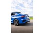 Audi RS3 2.5 TFSI quattro Performance 1/300 Keramisch PPF