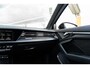 Audi RS3 2.5 TFSI quattro Performance 1/300 Keramisch PPF