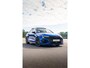 Audi RS3 2.5 TFSI quattro Performance 1/300 Keramisch PPF