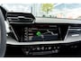 Audi RS3 2.5 TFSI quattro Performance 1/300 Keramisch PPF