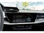 Audi RS3 2.5 TFSI quattro Performance 1/300 Keramisch PPF