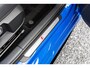 Audi RS3 2.5 TFSI quattro Performance 1/300 Keramisch PPF