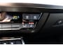 Audi RS3 2.5 TFSI quattro Performance 1/300 Keramisch PPF