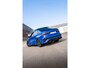 Audi RS3 2.5 TFSI quattro Performance 1/300 Keramisch PPF