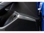 Audi RS3 2.5 TFSI quattro Performance 1/300 Keramisch PPF