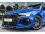 Audi RS3 2.5 TFSI quattro Performance 1/300 Keramisch PPF