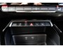 Audi RS3 2.5 TFSI quattro Performance 1/300 Keramisch PPF