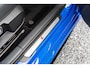 Audi RS3 2.5 TFSI quattro Performance 1/300 Keramisch PPF