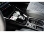 Audi RS3 2.5 TFSI quattro Performance 1/300 Keramisch PPF