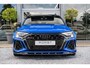 Audi RS3 2.5 TFSI quattro Performance 1/300 Keramisch PPF
