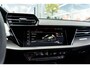 Audi RS3 2.5 TFSI quattro Performance 1/300 Keramisch PPF