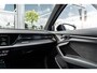 Audi RS3 2.5 TFSI quattro Performance 1/300 Keramisch PPF