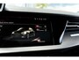 Audi RS3 2.5 TFSI quattro Performance 1/300 Keramisch PPF