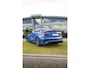 Audi RS3 2.5 TFSI quattro Performance 1/300 Keramisch PPF