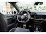 Audi RS3 2.5 TFSI quattro Performance 1/300 Keramisch PPF