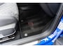 Audi RS3 2.5 TFSI quattro Performance 1/300 Keramisch PPF