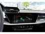 Audi RS3 2.5 TFSI quattro Performance 1/300 Keramisch PPF