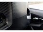 Audi RS3 2.5 TFSI quattro Performance 1/300 Keramisch PPF