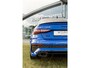 Audi RS3 2.5 TFSI quattro Performance 1/300 Keramisch PPF