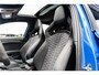 Audi RS3 2.5 TFSI quattro Performance 1/300 Keramisch PPF