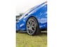 Audi RS3 2.5 TFSI quattro Performance 1/300 Keramisch PPF