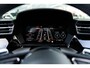 Audi RS3 2.5 TFSI quattro Performance 1/300 Keramisch PPF