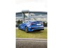 Audi RS3 2.5 TFSI quattro Performance 1/300 Keramisch PPF