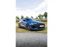 Audi RS3 2.5 TFSI quattro Performance 1/300 Keramisch PPF