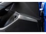 Audi RS3 2.5 TFSI quattro Performance 1/300 Keramisch PPF