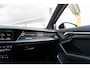 Audi RS3 2.5 TFSI quattro Performance 1/300 Keramisch PPF