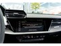 Audi RS3 2.5 TFSI quattro Performance 1/300 Keramisch PPF