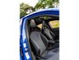 Audi RS3 2.5 TFSI quattro Performance 1/300 Keramisch PPF