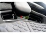 Audi RS3 2.5 TFSI quattro Performance 1/300 Keramisch PPF
