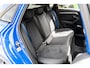 Audi RS3 2.5 TFSI quattro Performance 1/300 Keramisch PPF