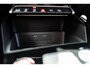 Audi RS3 2.5 TFSI quattro Performance 1/300 Keramisch PPF