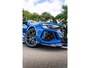 Audi RS3 2.5 TFSI quattro Performance 1/300 Keramisch PPF
