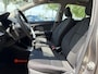 Kia Picanto 1.0 CVVT ISG Comf.P.