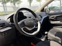 Kia Picanto 1.0 CVVT ISG Comf.P.